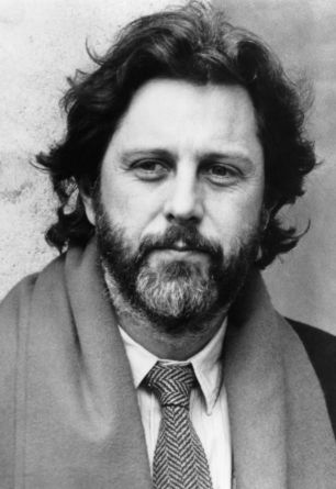 David Puttnam