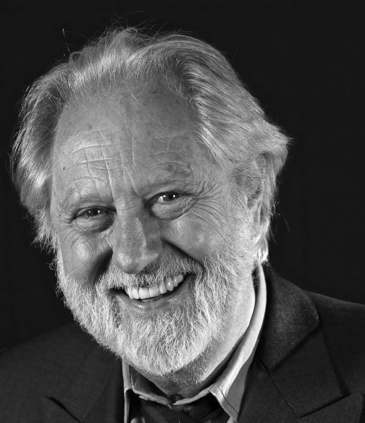 David Puttnam