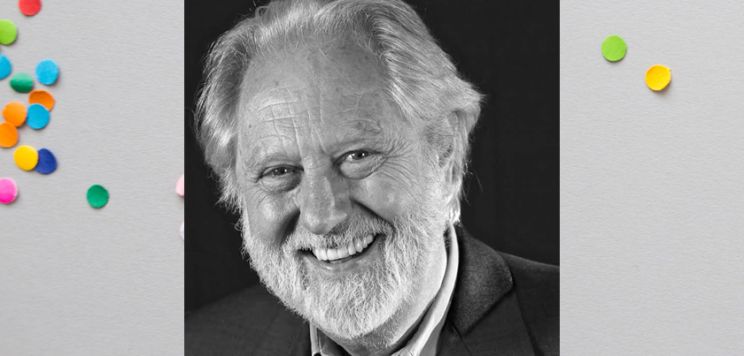 David Puttnam