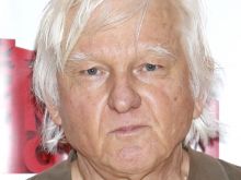 David Rabe