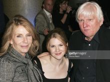 David Rabe #3388116 picture (Landscape Medium)