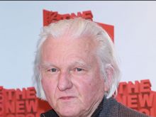 David Rabe #3388118 picture (Landscape Medium)