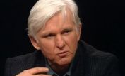 David Rabe