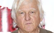 David Rabe