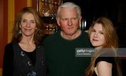 David Rabe