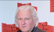 David Rabe