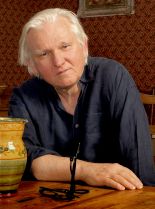 David Rabe