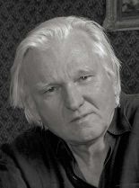 David Rabe