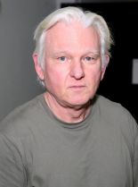 David Rabe