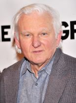 David Rabe