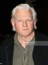 David Rabe