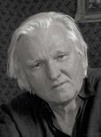 David Rabe