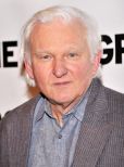 David Rabe