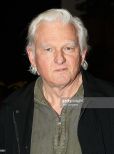 David Rabe