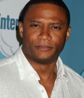 David Ramsey