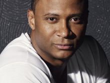 David Ramsey