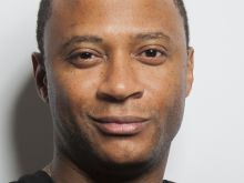 David Ramsey