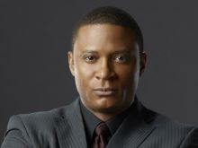 David Ramsey