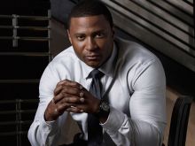 David Ramsey