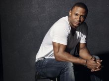 David Ramsey