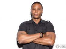 David Ramsey