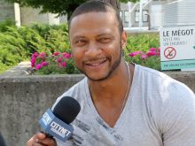 David Ramsey