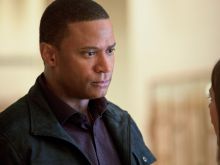 David Ramsey