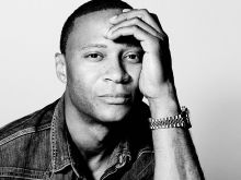 David Ramsey