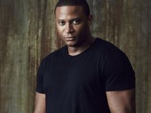 David Ramsey