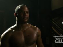 David Ramsey