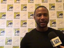 David Ramsey