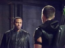 David Ramsey