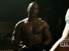 David Ramsey