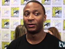 David Ramsey