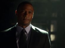 David Ramsey