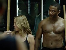 David Ramsey