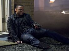 David Ramsey