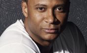 David Ramsey