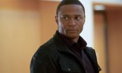 David Ramsey