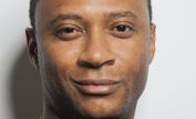 David Ramsey