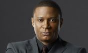 David Ramsey