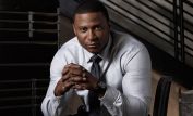 David Ramsey