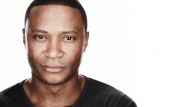 David Ramsey