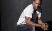 David Ramsey