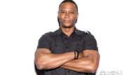 David Ramsey