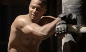 David Ramsey