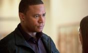 David Ramsey