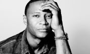 David Ramsey