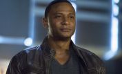 David Ramsey