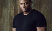 David Ramsey